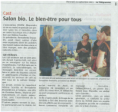 /album/galerie-de-photos/coupure-de-presse-salon-bio-et-bien-etre-png/
